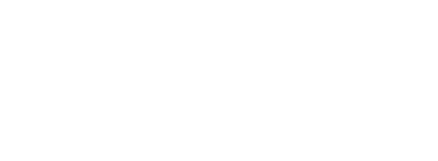 True Defense